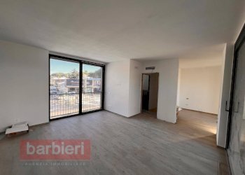 Foto 13 - Three-room apartment Giuseppe di Vittorio, Cervia - photo 13