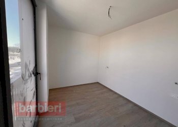 Foto 14 - Three-room apartment Giuseppe di Vittorio, Cervia - photo 14