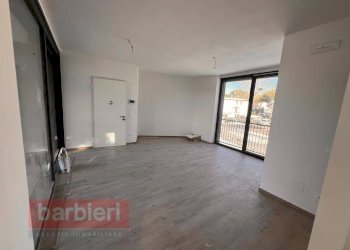 Foto 15 - Three-room apartment Giuseppe di Vittorio, Cervia - photo 15