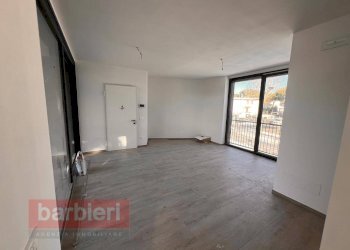 Foto 16 - Three-room apartment Giuseppe di Vittorio, Cervia - photo 16