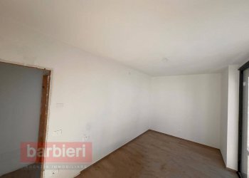 Foto 17 - Three-room apartment Giuseppe di Vittorio, Cervia - photo 17