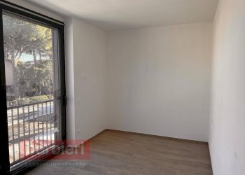 Foto 18 - Three-room apartment Giuseppe di Vittorio, Cervia - photo 18