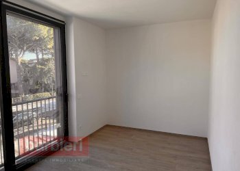 Foto 19 - Three-room apartment Giuseppe di Vittorio, Cervia - photo 19