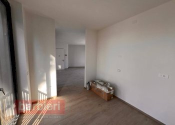 Foto 20 - Three-room apartment Giuseppe di Vittorio, Cervia - photo 20