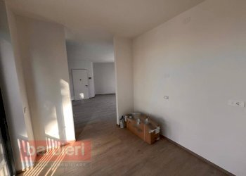 Foto 21 - Three-room apartment Giuseppe di Vittorio, Cervia - photo 21