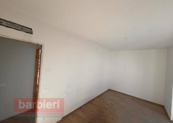 Foto 22 - Three-room apartment Giuseppe di Vittorio, Cervia - photo 22