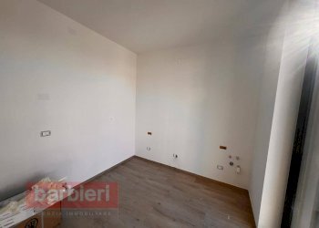 Foto 23 - Three-room apartment Giuseppe di Vittorio, Cervia - photo 23