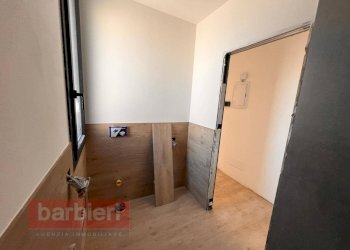 Foto 24 - Three-room apartment Giuseppe di Vittorio, Cervia - photo 24