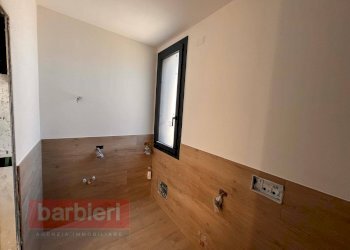 Foto 25 - Three-room apartment Giuseppe di Vittorio, Cervia - photo 25