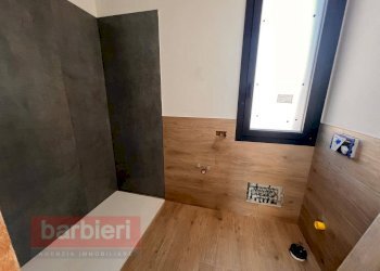 Foto 27 - Three-room apartment Giuseppe di Vittorio, Cervia - photo 27