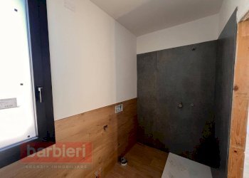 Foto 28 - Three-room apartment Giuseppe di Vittorio, Cervia - photo 28