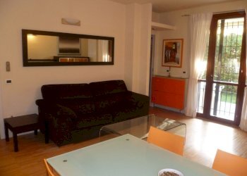 camera - Bilocale Leonardo da Vinci, Cervia - foto 3