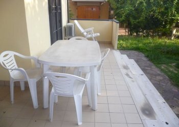 camera - Bilocale Leonardo da Vinci, Cervia - foto 4