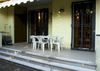 camera - Bilocale Leonardo da Vinci, Cervia - foto 7