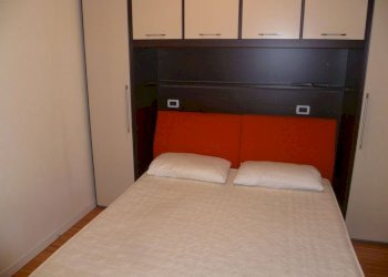 camera - Bilocale Leonardo da Vinci, Cervia - foto 10