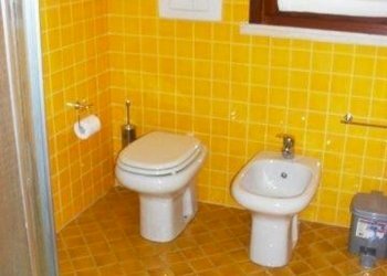 camera - Bilocale Leonardo da Vinci, Cervia - foto 12