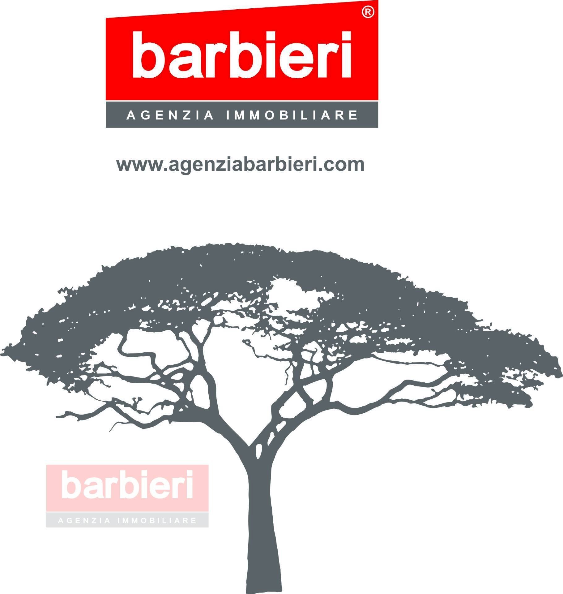 Foto 2 - Terreno edificabile Bartolomeo Vanzetti
 
1, Cervia - foto 2