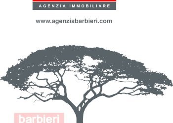 Foto 2 - Terreno edificabile Bartolomeo Vanzetti
 
1, Cervia - foto 2