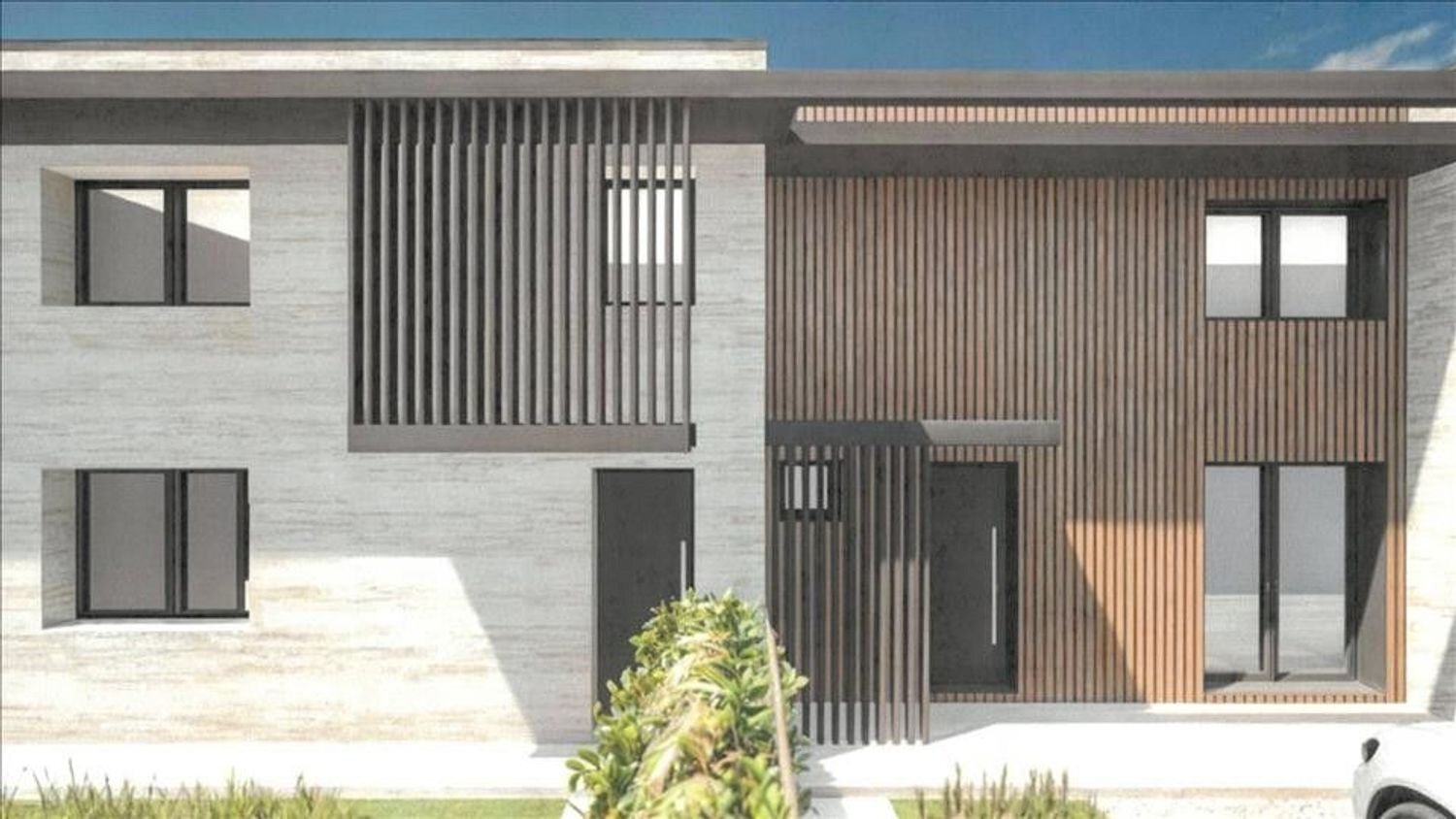 Foto 2 - Casa semi indipendente Cervia - foto 2