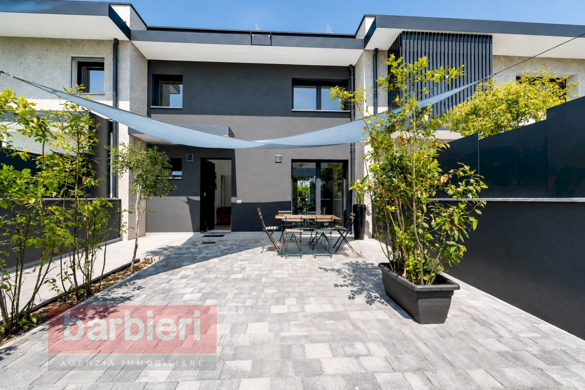 Foto 1 - Villa Malva Sud, Cervia - photo 1