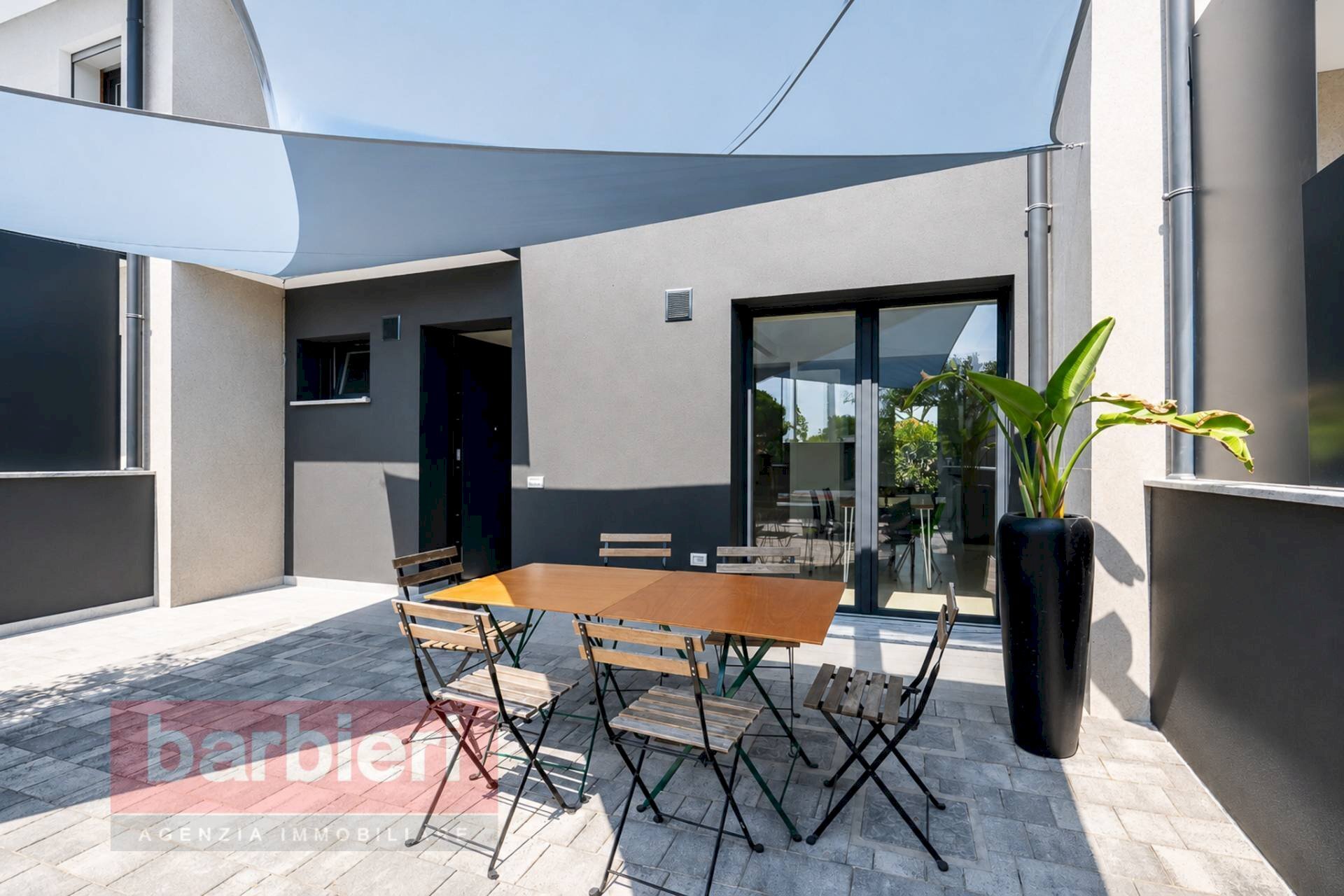 Foto 2 - Villa Malva Sud, Cervia - photo 2