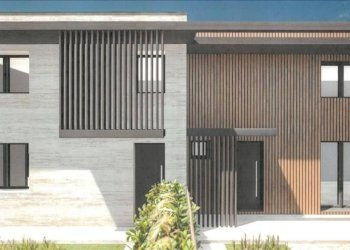 Foto 2 - Casa semi indipendente Cervia - foto 2