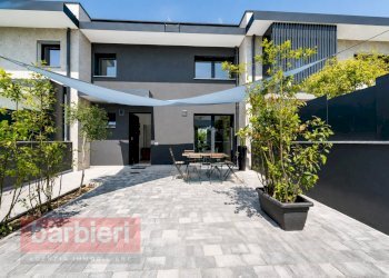 Foto 1 - Villa Malva Sud, Cervia - photo 1