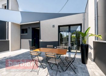 Foto 2 - Villa Malva Sud, Cervia - photo 2