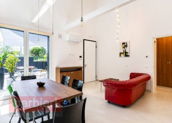 Foto 4 - Villa Malva Sud, Cervia - photo 4