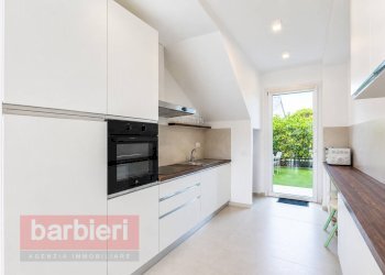 Foto 5 - Villa Malva Sud, Cervia - photo 5
