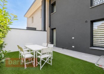 Foto 7 - Villa Malva Sud, Cervia - photo 7