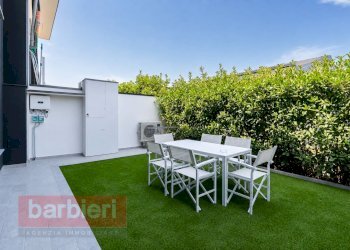 Foto 8 - Villa Malva Sud, Cervia - photo 8