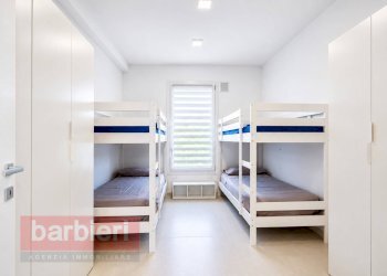 Foto 9 - Villa Malva Sud, Cervia - photo 9