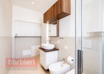 Foto 12 - Villa Malva Sud, Cervia - photo 12