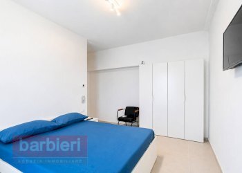 Foto 15 - Villa Malva Sud, Cervia - photo 15