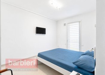 Foto 16 - Villa Malva Sud, Cervia - photo 16
