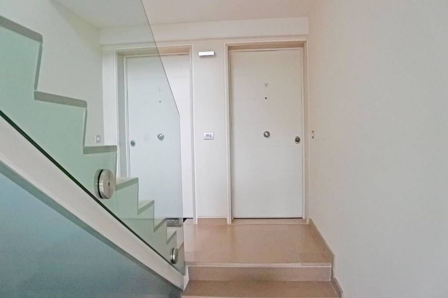 camera - Bilocale dei Mille, Cervia - foto 2