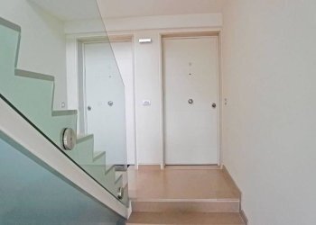 camera - Bilocale dei Mille, Cervia - foto 2