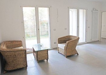 camera - Bilocale dei Mille, Cervia - foto 6