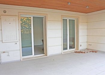 camera - Bilocale dei Mille, Cervia - foto 8