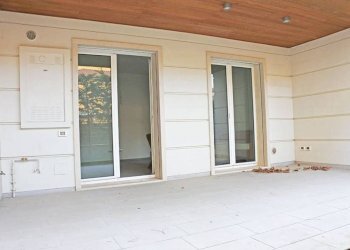 camera - Bilocale dei Mille, Cervia - foto 9