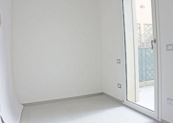 camera - Bilocale dei Mille, Cervia - foto 11