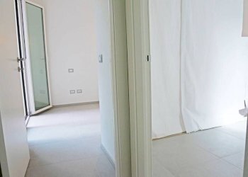 camera - Bilocale dei Mille, Cervia - foto 12