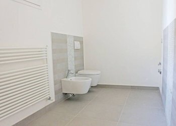 camera - Bilocale dei Mille, Cervia - foto 14