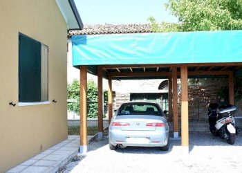 camera - Villa Ponte della Vecchia, Cervia - foto 4