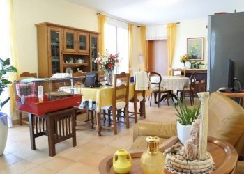 camera - Villa Ponte della Vecchia, Cervia - foto 5