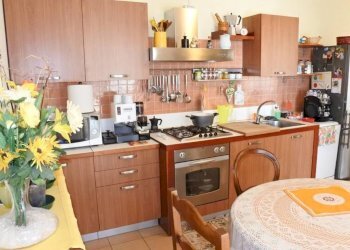 camera - Villa Ponte della Vecchia, Cervia - foto 7