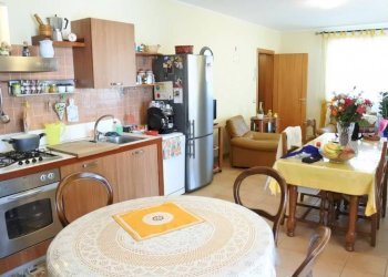 camera - Villa Ponte della Vecchia, Cervia - foto 8