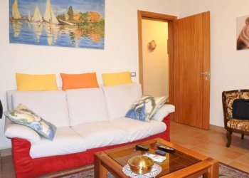 camera - Villa Ponte della Vecchia, Cervia - foto 10