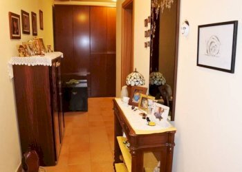 camera - Villa Ponte della Vecchia, Cervia - foto 11